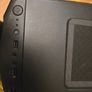 Budget Gaming & Office PC - AMD Ryzen 5 3400G / 16GB RAM / 256GB Crucial SSD / 650W PSU Image 5