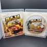 Baja Edge Of Control Ps3 Image 2