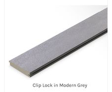 Fibre Cement Decking