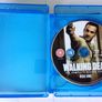 The Walking Dead - Season 02 (2011-2012) [Blu-ray TV Boxset] Image 4