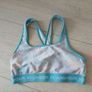 Girls sport set Under Armour size L Image 2