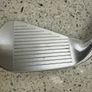 Titleist T350 graphite golf clubs Image 3
