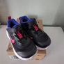 New Nike, uk8.5 Image 3