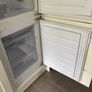 INDESIT Integrated Fridge Freezer Image 3