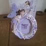 Figurines Image 7