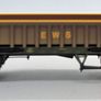 Hornby R60158 Ews Mha Coalfish Wagon No.394266, Oo Gauge Image 7