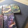 books Image 2