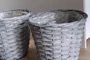 Pot covers