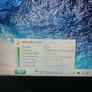 Acer laptop windows 10 Image 4