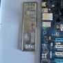 Gigabyte H77 with i5-3330 and 4gb DDR3 1333mhz Image 3