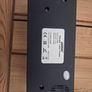 JADENS Bluetooth Thermal Label Printer Image 4
