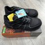 safety shoes Image 2
