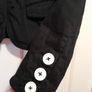 Only blazer Image 2