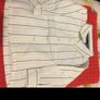 Boys new shirt 3/6 mths Image 2