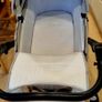 pram Image 2
