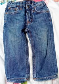 Baby Gant jeans