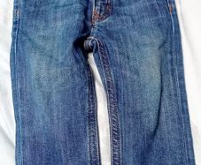 Baby Gant jeans