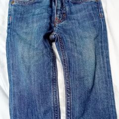 Baby Gant jeans