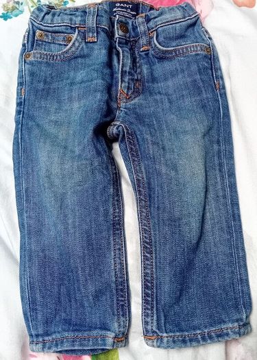 Baby Gant jeans