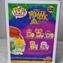 Funko Pop, Fraggle Rock #520  Boober with Doozer (Vaulted) Image 3