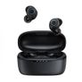 Baseus Bowie MA10 TWS Wireless Earbuds Image 2