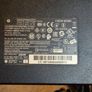 HP Z2 Mini G3 Workstation Image 5