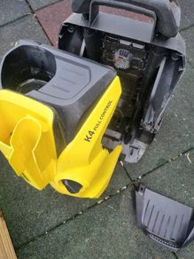 karcher