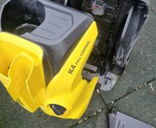 karcher