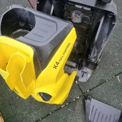 karcher