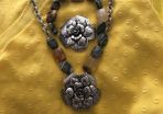 handmade jewellery