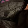 Backpack Image 3