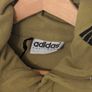 Adidas fleece Image 3
