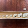 Elephants X 7 (onyx) Image 4