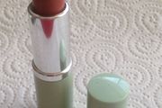 Clinique Lipstick Brand NEW Shade Just Raisin