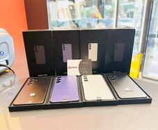samsung s24 Samsung s24 Samsung s24 samsung s24 samsung s24 Samsung s24 Samsung s24 samsung s24 samsung s24 Samsung s24 Samsung s24 samsung s24 samsung s24 Samsung s24 Samsung s24 samsung s24 samsung s24 Samsung s24 Samsung s24 samsung s24 samsung s24 Sam