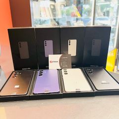 samsung s24 Samsung s24 Samsung s24 samsung s24 samsung s24 Samsung s24 Samsung s24 samsung s24 samsung s24 Samsung s24 Samsung s24 samsung s24 samsung s24 Samsung s24 Samsung s24 samsung s24 samsung s24 Samsung s24 Samsung s24 samsung s24 samsung s24 Sam