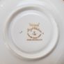 Vintage Royal Chelsea Coffee Set Image 3