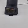 Vintage lamp with calculator Image 3