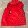 2 Baby gilets / body warmers/ boys sleeveless / boys gilet/ autumn clothes 9-12 months Image 2