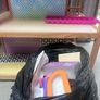 Our Generation Dolls house Image 2