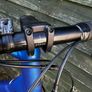 Merida Silex 400 Gravel Bike Large 53cm Image 5