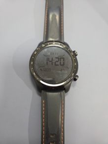 Ticwatch 3 Pro GPS