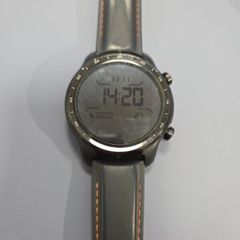 Ticwatch 3 Pro GPS