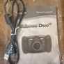 kidizoom duo camera Image 10