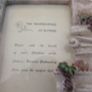 Decorative Picture Frame for Sale Image 2