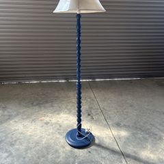 tall lamp