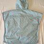 JoJo Maman Bebe Cosy Changing Robe Image 4
