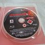 Metal Gear Solid 4 PlayStation3 Ps3 Games Original Image 4