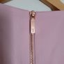 Ted Baker top Image 4