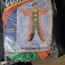 Selection of kids Halloween Costumes Image 8